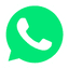 Whatsapp logo