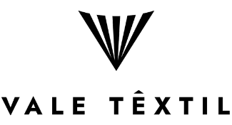 Logo Vale Têxtil